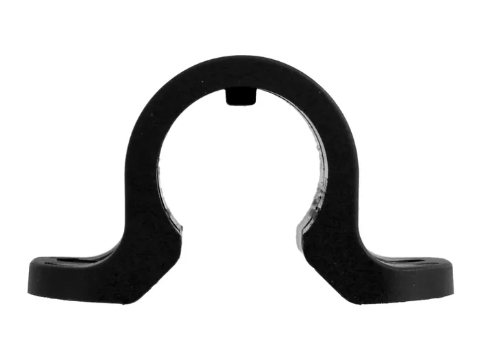 K&M 01.84.020.55 Rohrschelle