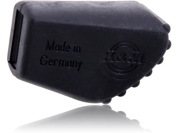 K&M 01.84.725.55 Parkettschoner für 14020-2/107