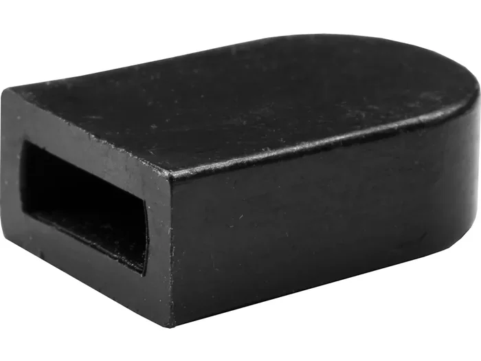 K&M 01.94.550.55 Parkettschoner für 101