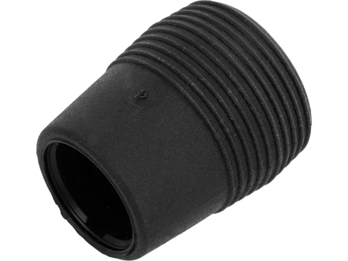 K&M 01.94.887.55 Parkettschoner Schutzkappe 14985(90)