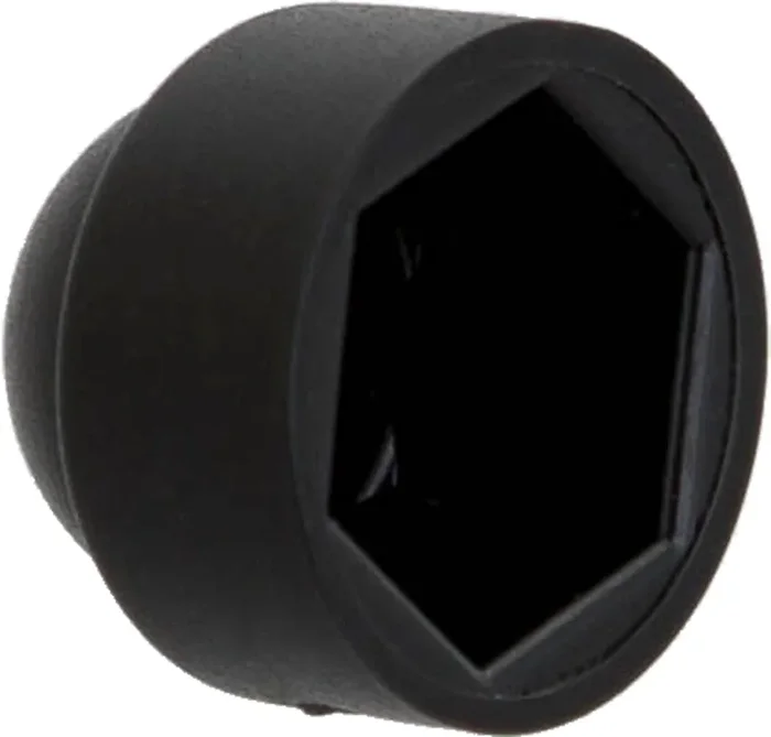 K&M 03.20.405.55 Schraubenabdeckung