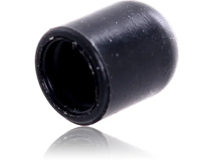 K&M 03.20.886.55 Parkettschoner Ø 5,8 mm