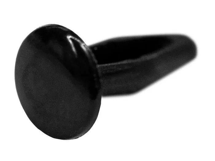 K&M 03.20.997.55 Spreitzer für Schutzkappe 15213