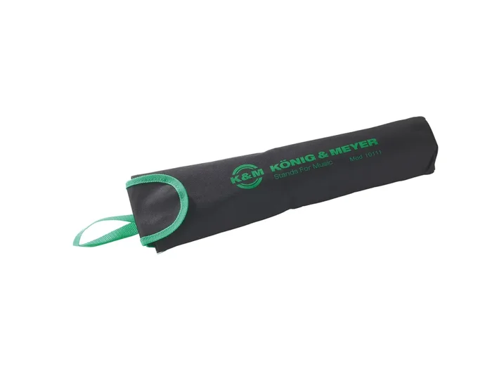 K&M 10111 Tragetasche Nylon