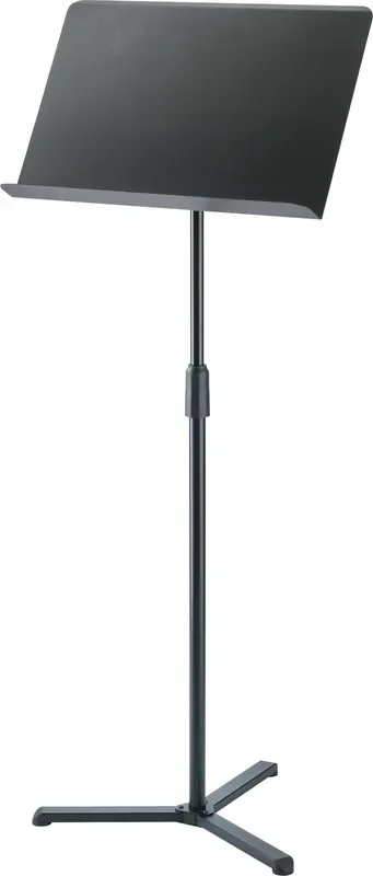 K&M 11926 Orchesternotenpult