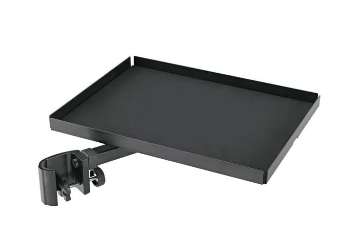 K&M 12225-000-55 Ablageplatte