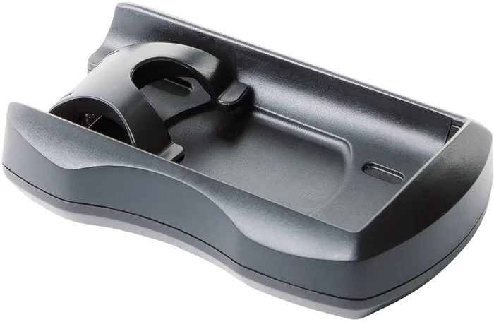 K&M 12256 Standfuß »FlexLight«