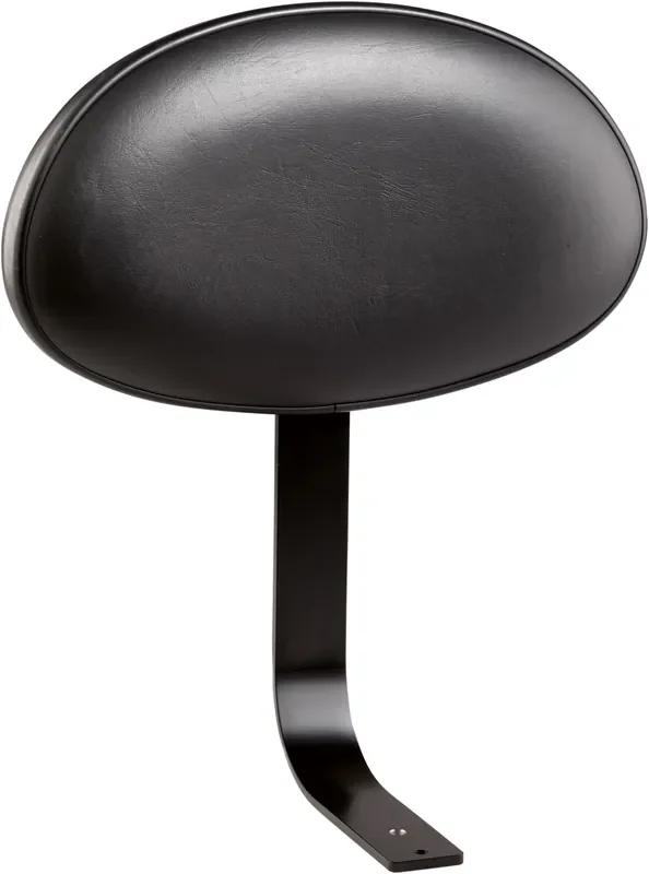 K&M 14032-000-55 Rückenlehne Leder