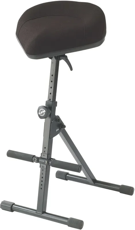 K&M 14044 Stehhilfe Stoff