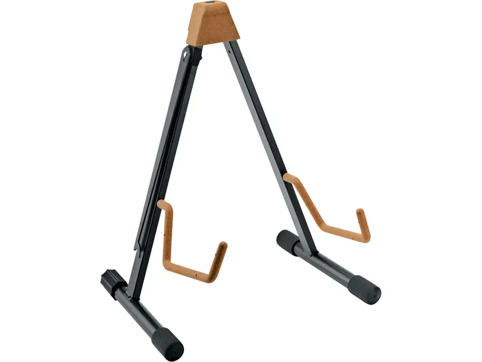 K&M 14130 Celloständer Korkauflage