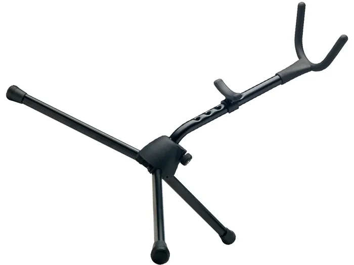 K&M 14300 Saxophonständer Alt-/Tenor