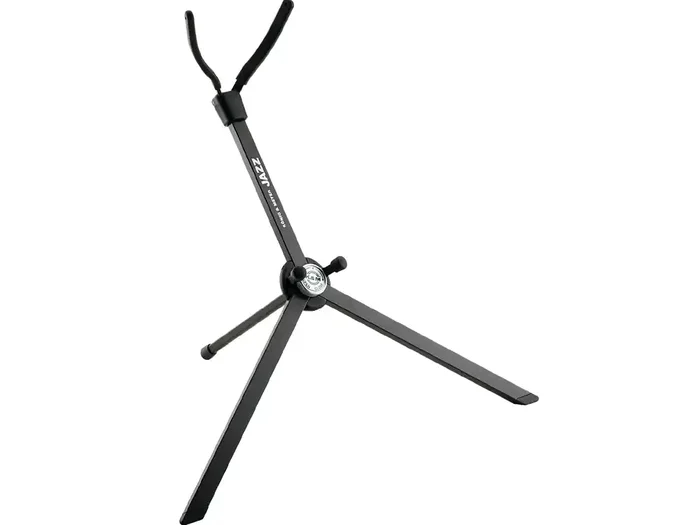 K&M 14335 Jazz Saxophonständer Tenorsax