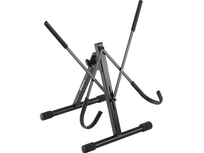 K&M 149/3 Sousaphonständer