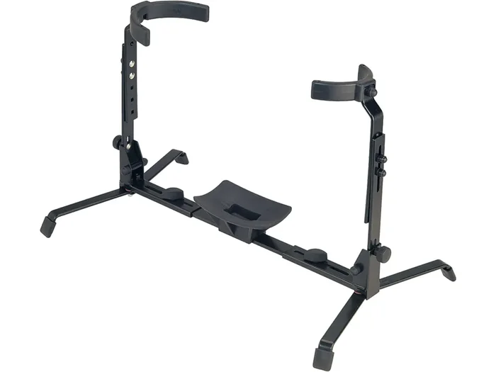 K&M 14940 Tubaständer