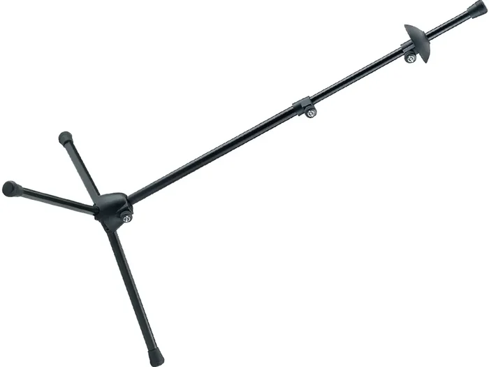 K&M 14985 Posaunenständer leicht