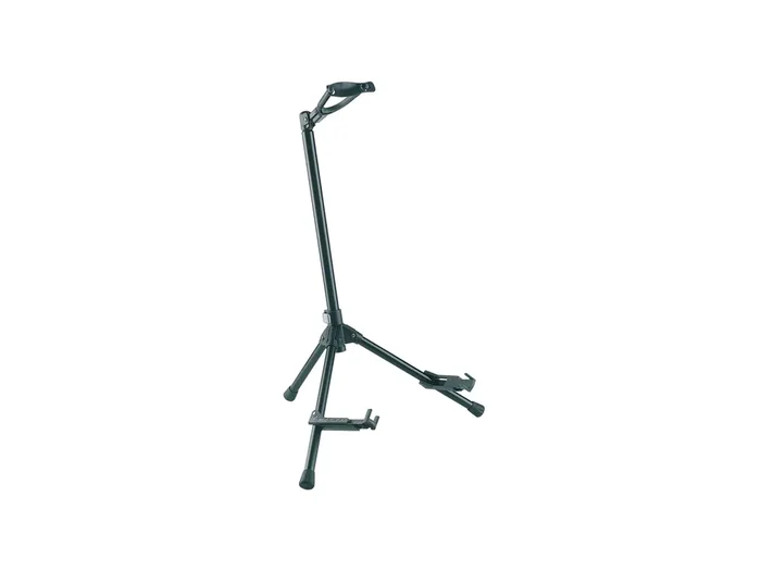 K&M 17685 Gitarrenständer Memphis 20