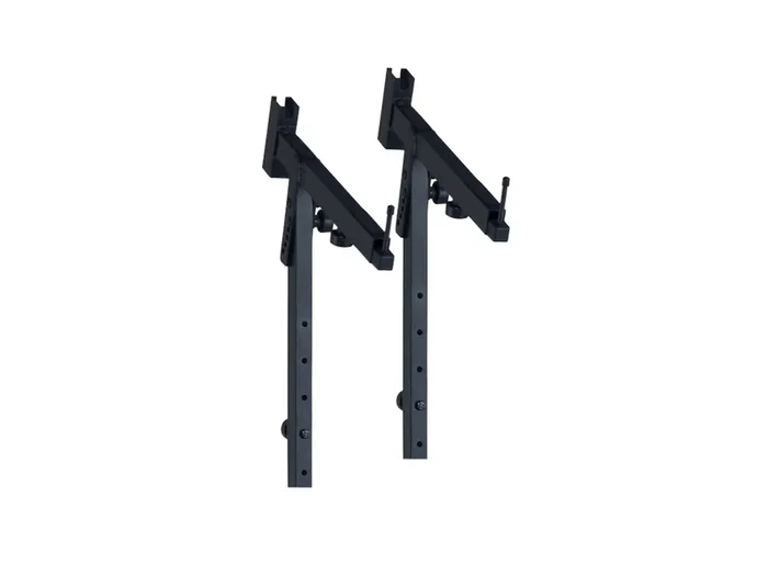 K&M 18882 Traverse B