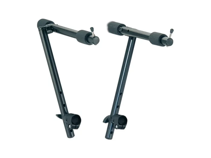 K&M 18941 55 Aufsatz Baseline