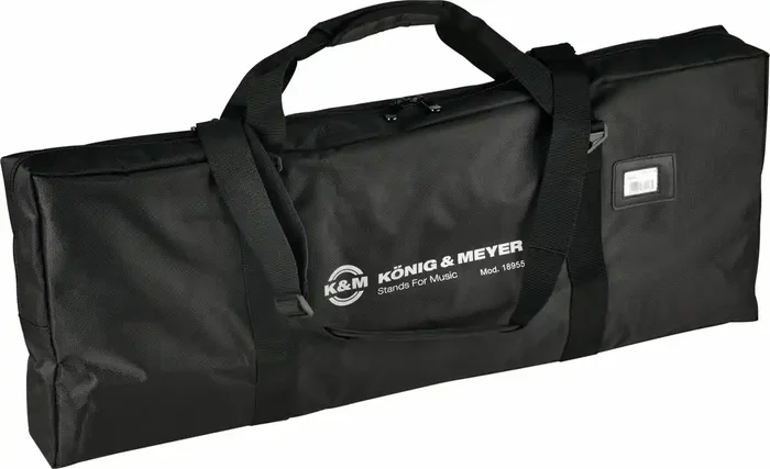 K&M 18955 Tragetasche