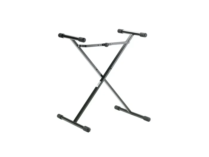 K&M 18969 Keyboardständer