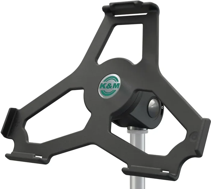 K&M 19714 iPad Air-Stativhalter 2017