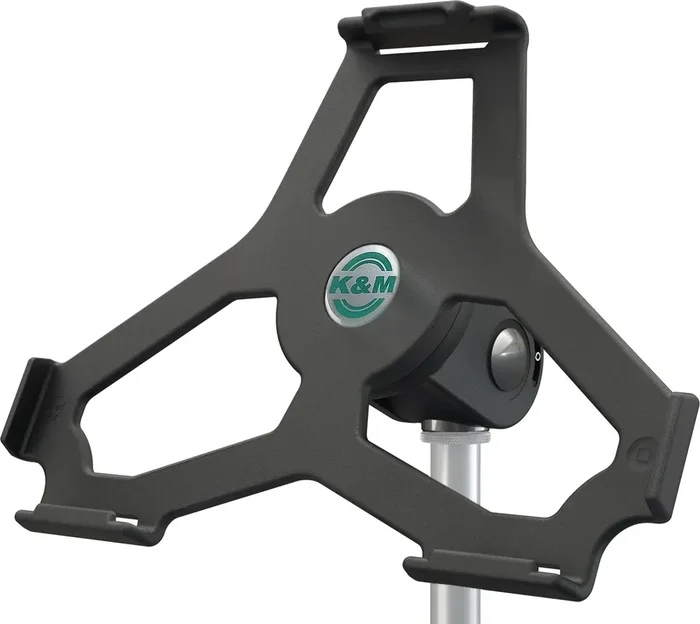 K&M 19717 iPad Air 2-Stativhalter