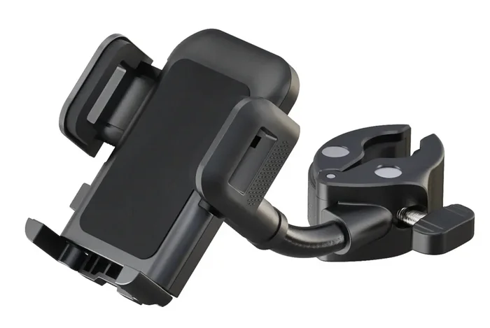 K&M 19761 Smartphone Halter