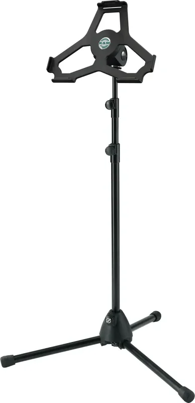 K&M 19777 iPad Air 2 Stativ