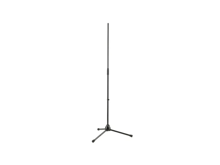 K&M 201A/2 Topline Mikrofonstativ