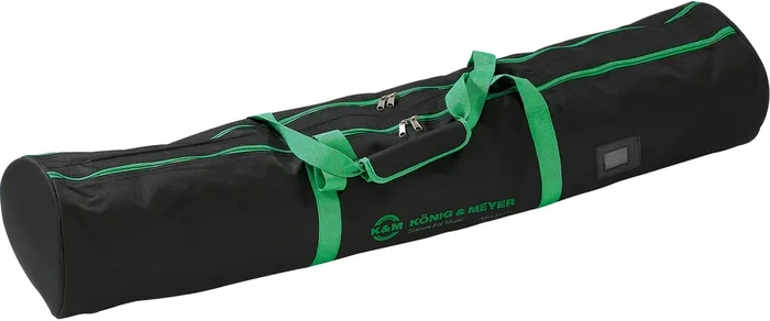 K&M 21319-000-00 Tragetasche