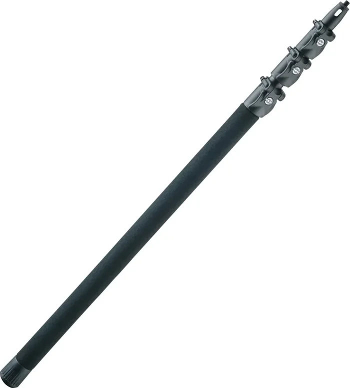 K&M 23783 Mikrofonangel XL