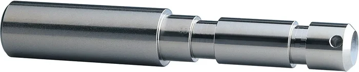 K&M 24518 TV-Zapfen verzinkt