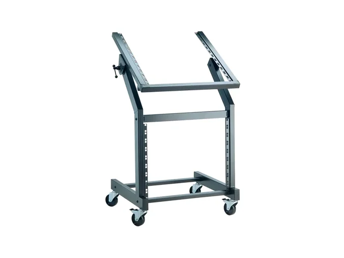 K&M 42020 Wagen schwarz