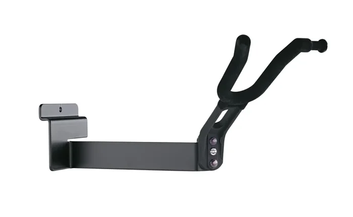 K&M 44215-000-55 Warenträger für Violine