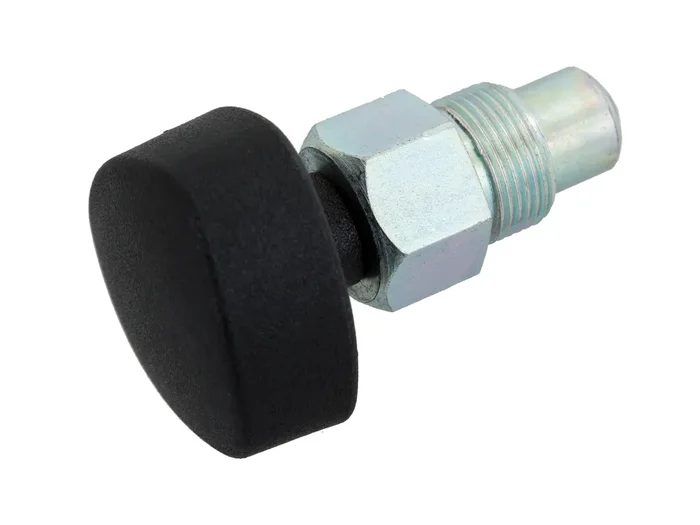 K&M 6.214.60.1.00 Rasterung für Boxen-/ Lichtstative