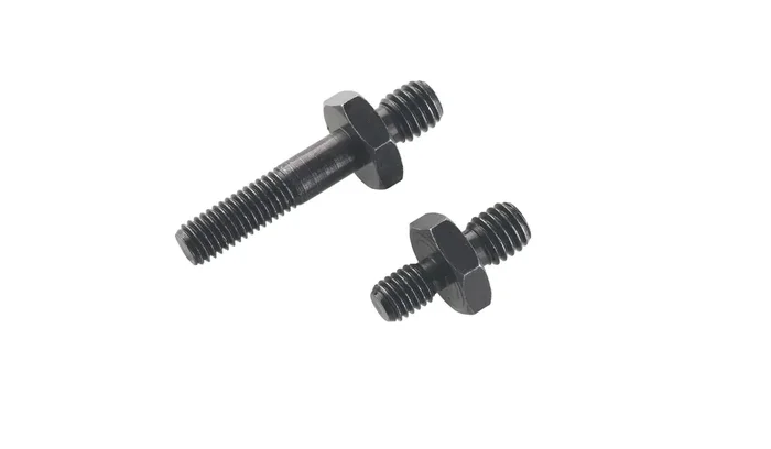 K&M Gewindebolzen Set 18864