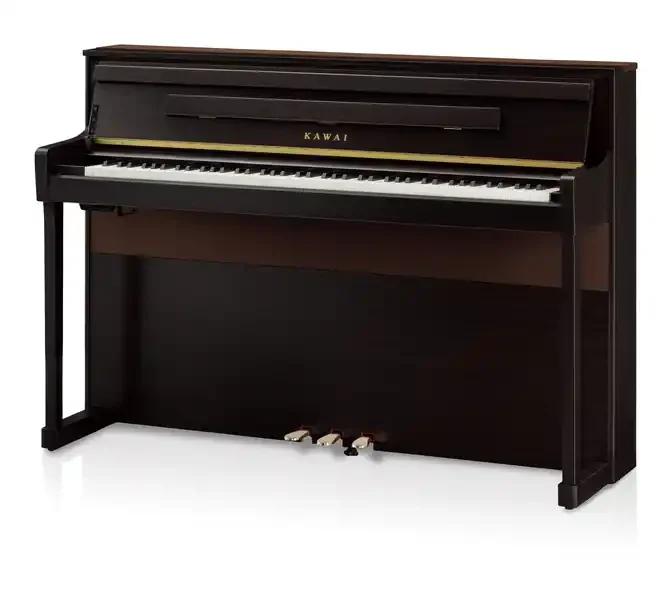Kawai CA-901 R Digital Piano