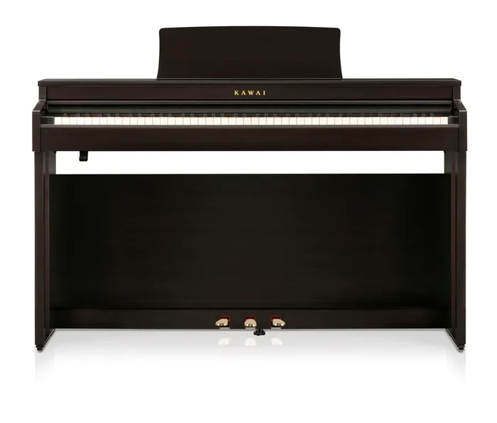 Kawai CN-201 R Digital Piano