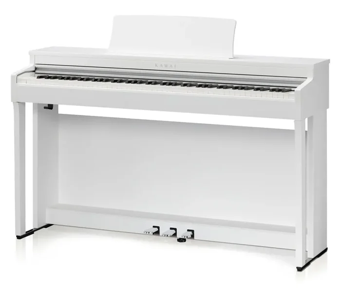Kawai CN-201 W Digital Piano