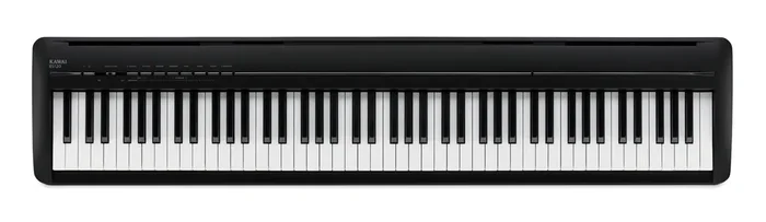 Kawai ES-120 B Stage Piano