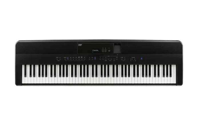 Kawai ES-520 B Stagepiano