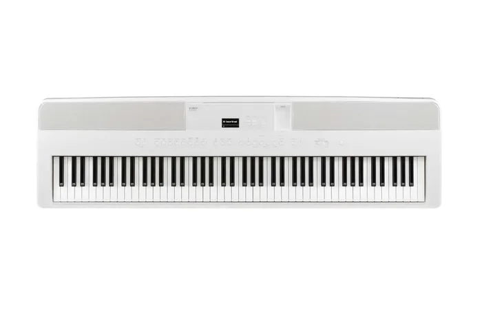 Kawai ES-520 W Stagepiano