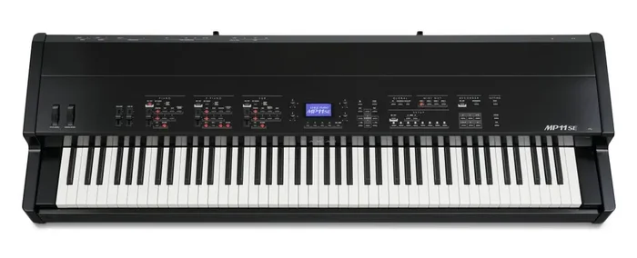 Kawai MP-11 SE Stage Piano