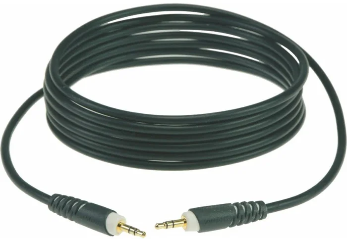 Klotz AS-MM0300 – Miniklinke – Miniklinke – 3m