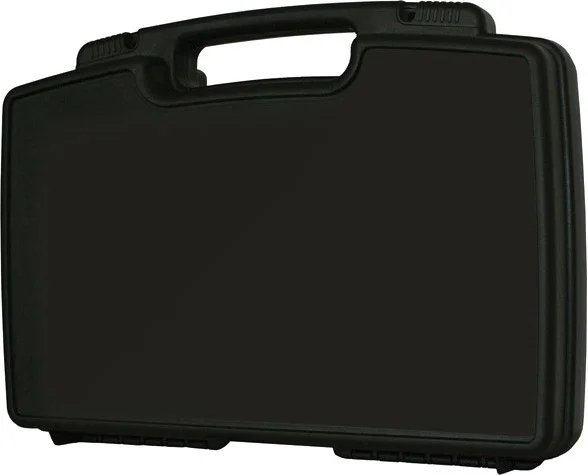 Koffer für G9/445BT /TT Pro/Contact 2 (2er Set)