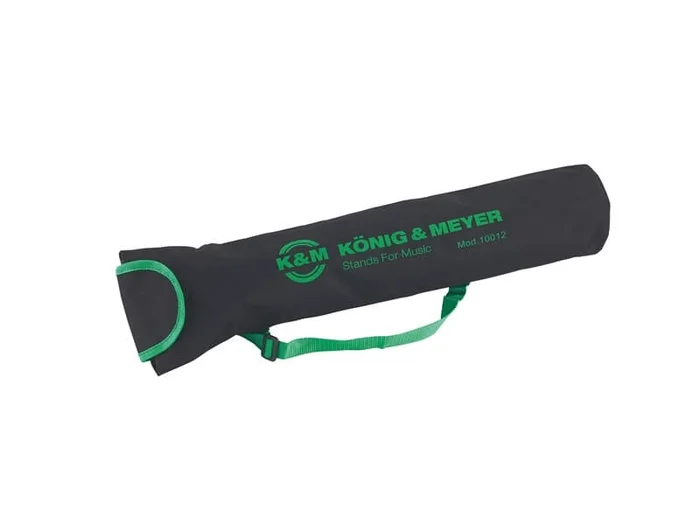 König & Meyer 10012 Tragetasche