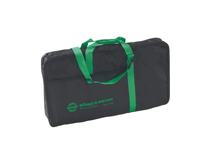 König & Meyer 11450 Tragetasche