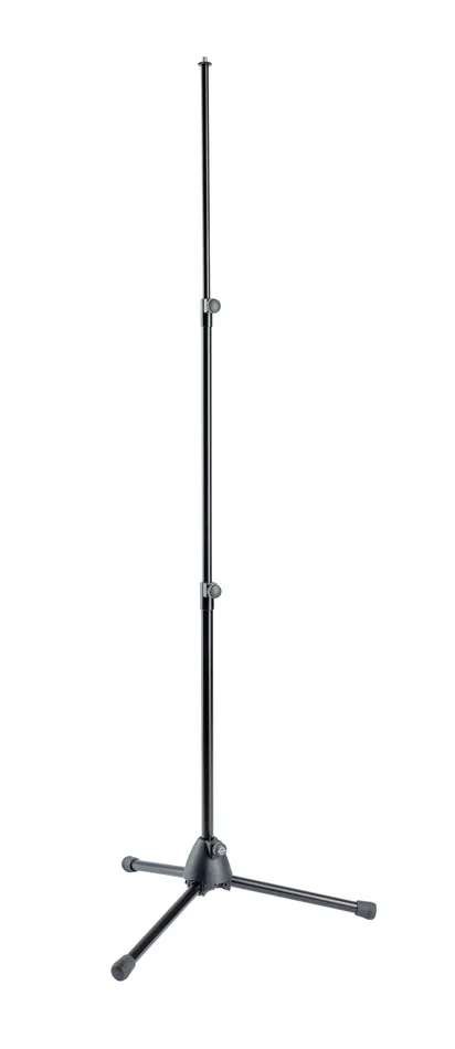 König & Meyer 19788 Universal-Stativ – schwarz