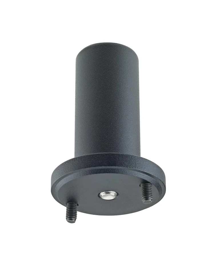 König & Meyer 26793 Stativadapter – schwarz