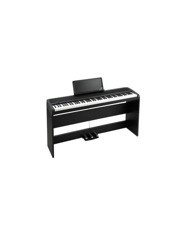 KORG B-1SP piano digital 88 teclas contrapesadas